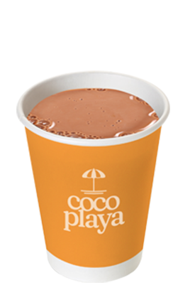 Coco Milk