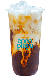 CP-Drinks-37_Signature-Venice-1