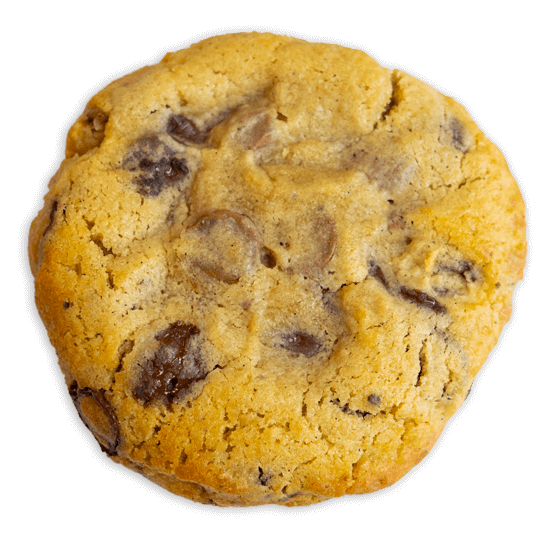 Chocolate-Chip