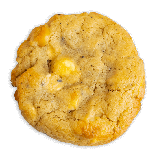 White-Chocolate-Macadamia