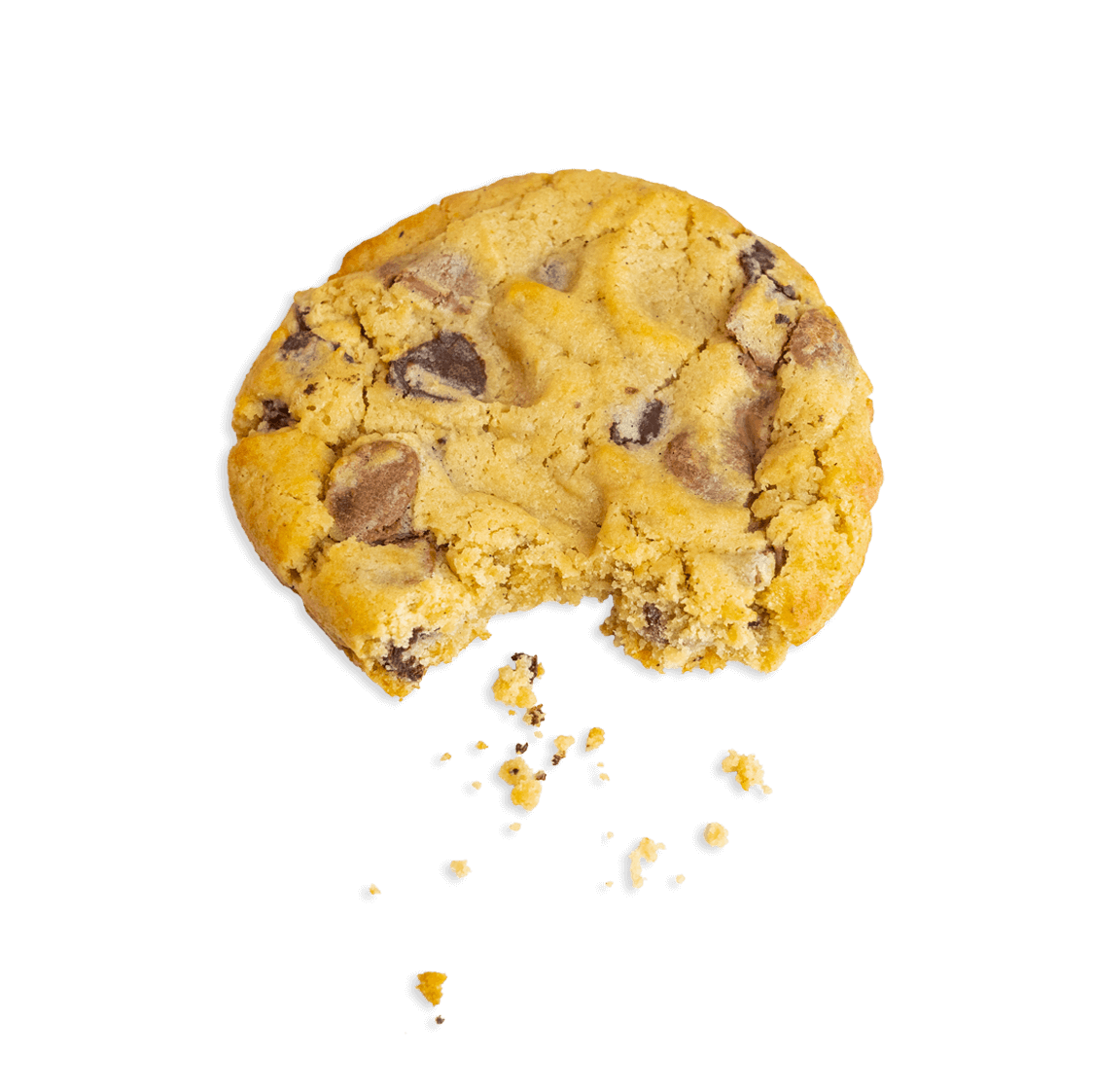 cookie-full-1-1