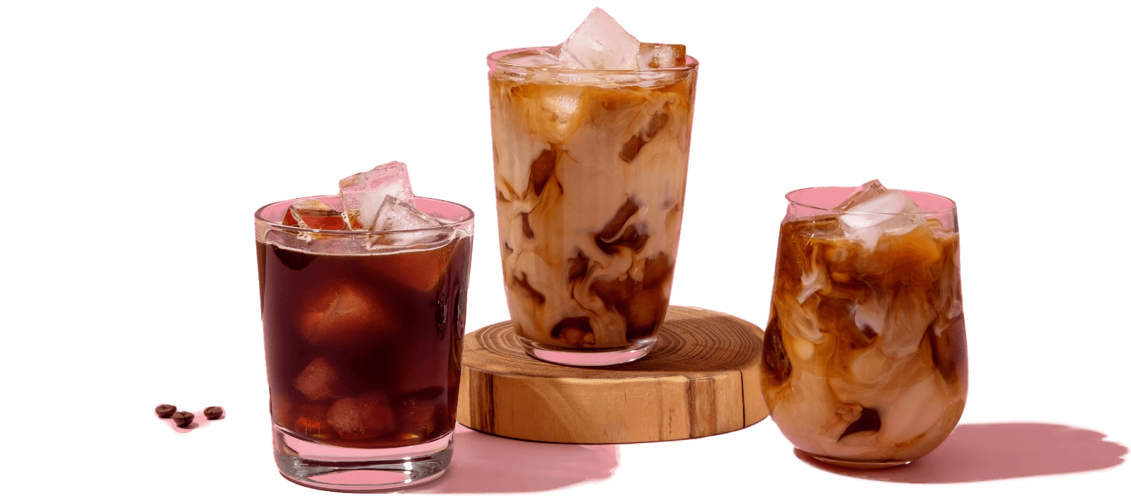 photo-hero-1c-transparent-1-1